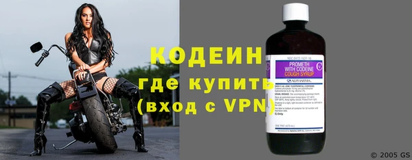 2c-b Алзамай
