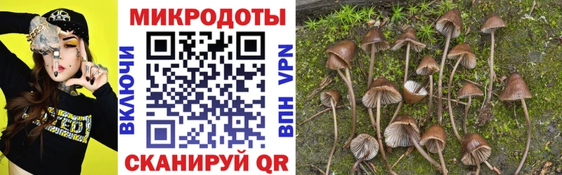 Галлюциногенные грибы GOLDEN TEACHER  Сосенский 